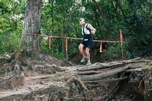 BIB: 
                            <button type="button" onclick="openModal(27803360)" class="btn btn-primary btn-sm float-right btn-popup" data-toggle="modal" data-target=".modal-high-quality">
                        <i class="fas fa-shopping-cart"></i> Add to Cart
                    </button>
                                            <button type="button" onclick="isThisMe(27803360, true)" class="btn btn-success btn-sm float-right btn-popup btn-isme hidden" data-toggle="tooltip" data-placement="bottom" title="นี่คือรูปของคุณใช่ไหม คลิกที่นี่เพื่อเอาเข้าอัลบั้ม">
                        <i class="fas fa-plus"></i> Add to album
                    </button>
                    <button type="button" onclick="isThisMe(27803360, false)" class="btn btn-warning btn-sm float-right btn-popup btn-isnotme hidden">
                        <i class="fas fa-ban"></i> Remove from album
                    </button>